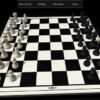 Chess - STEAM CD Key - Image 2