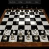 Chess - STEAM CD Key - Image 3