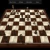 Chess - STEAM CD Key - Image 5