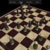 Chess - STEAM CD Key - Image 6