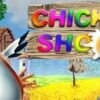 Chicken Shoot Gold - STEAM CD Key