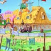 Chicken Shoot Gold - STEAM CD Key - Image 3