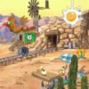 Chicken Shoot Gold - STEAM CD Key - Image 4