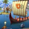 Chicken Shoot Gold - STEAM CD Key - Image 5