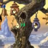 Chicken Shoot Gold - STEAM CD Key - Image 6