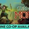 Children of Morta - STEAM CD Key