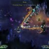 Children of Morta - STEAM CD Key - Image 2
