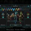 Children of Morta - STEAM CD Key - Image 3