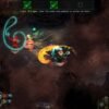 Children of Morta - STEAM CD Key - Image 4