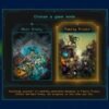 Children of Morta - STEAM CD Key - Image 5