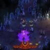 Children of Morta - STEAM CD Key - Image 6