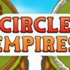 Circle Empires - STEAM CD Key