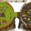 Circle Empires - STEAM CD Key - Image 2