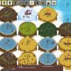 Circle Empires - STEAM CD Key - Image 6