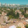 Cities: Skylines - STEAM CD Key - Image 2
