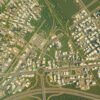Cities: Skylines - STEAM CD Key - Image 3