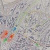 Cities: Skylines - STEAM CD Key - Image 5