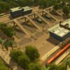 Cities: Skylines - STEAM CD Key - Image 6