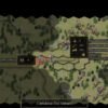 Civil War: 1863 - STEAM CD Key - Image 2