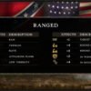 Civil War: 1863 - STEAM CD Key - Image 3