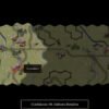Civil War: 1863 - STEAM CD Key - Image 4