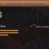 Civil War: 1863 - STEAM CD Key - Image 5