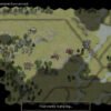 Civil War: 1863 - STEAM CD Key - Image 6