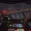 Cloudpunk - STEAM CD Key - Image 4