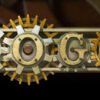 Cogs - STEAM CD Key