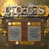 Cogs - STEAM CD Key - Image 2