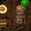 Cogs - STEAM CD Key - Image 3