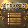 Cogs - STEAM CD Key - Image 4