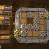 Cogs - STEAM CD Key - Image 5