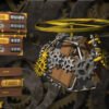Cogs - STEAM CD Key - Image 6