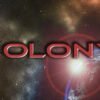 Colony - STEAM CD Key