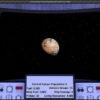 Colony - STEAM CD Key - Image 2