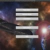 Colony - STEAM CD Key - Image 3