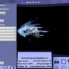 Colony - STEAM CD Key - Image 5