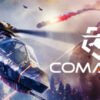 Comanche - STEAM CD Key