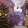 Comanche - STEAM CD Key - Image 2