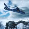 Comanche - STEAM CD Key - Image 4