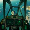 Comanche - STEAM CD Key - Image 5