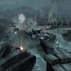 Company of Heroes: Opposing Fronts - STEAM CD Key - Image 2