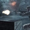 Company of Heroes: Opposing Fronts - STEAM CD Key - Image 3