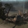 Company of Heroes: Opposing Fronts - STEAM CD Key - Image 4