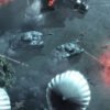 Company of Heroes: Opposing Fronts - STEAM CD Key - Image 5