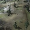 Company of Heroes: Opposing Fronts - STEAM CD Key - Image 6