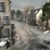 Company of Heroes: Tales of Valor - STEAM CD Key - Image 2