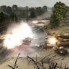 Company of Heroes: Tales of Valor - STEAM CD Key - Image 3