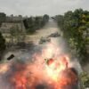 Company of Heroes: Tales of Valor - STEAM CD Key - Image 4